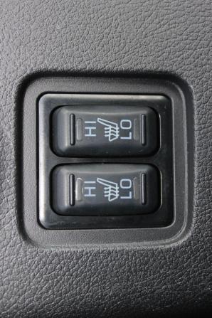 Mitsubishi Outlander III с пробегом 2014 года, цена 1 695 000 рублей, 115821 км, внедорожник, Автокод Объявления