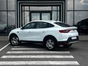 Renault Arkana I Воронеж  - изображение 16