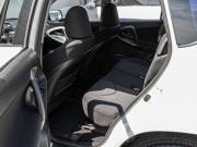 Toyota RAV4 III (XA30) Рестайлинг Краснодар  - изображение 32