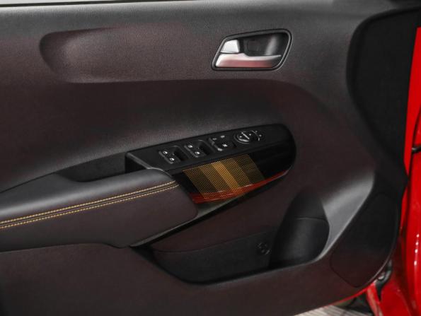 Kia Picanto III Рестайлинг с пробегом 2022 года, цена 1 726 000 рублей, 2022 км, хэтчбек, Автокод Объявления