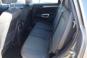 Opel Antara I Санкт-Петербург  - изображение 27
