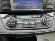 Toyota RAV4 IV (XA40) Рестайлинг Пермь  - изображение 61