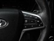 Lada (ВАЗ) Vesta I Рестайлинг (NG) Ставрополь  - изображение 42