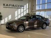 Volkswagen Jetta VI Волгоград  - изображение 19
