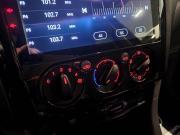 Ford Focus II Рестайлинг Великий Новгород  - изображение 26