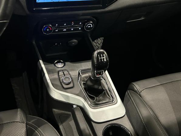 Chery Tiggo 4 I Рестайлинг с пробегом 2021 года, цена 1 249 000 рублей, 30874 км, внедорожник, Автокод Объявления