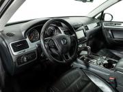 Volkswagen Touareg II Санкт-Петербург  - изображение 33