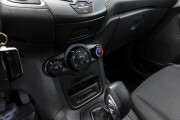 Ford Fiesta Mk6 Рестайлинг Казань  - изображение 33