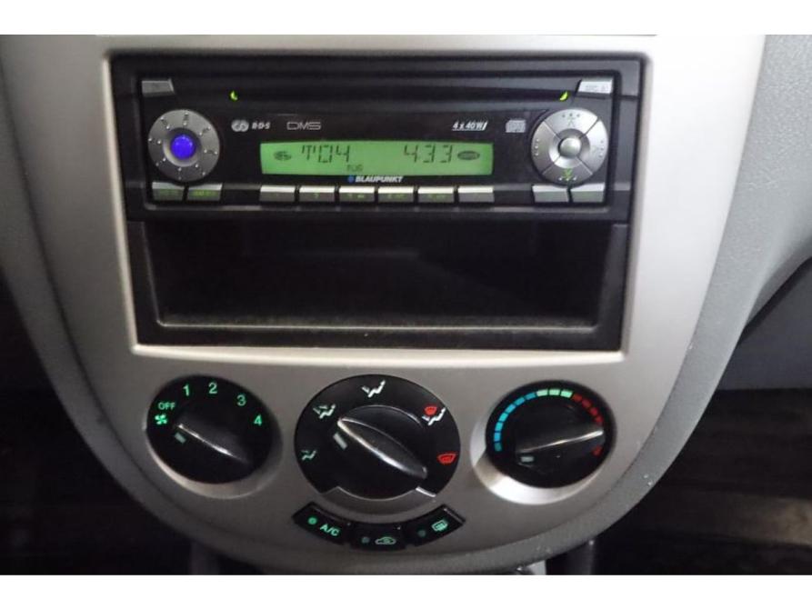 Chevrolet Lacetti I Коломна  - изображение 10