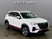 Changan CS35 Plus I Рестайлинг Краснодар  - изображение 24