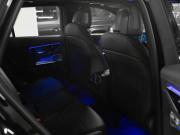 Mercedes-Benz GLC II (X254) Москва  - изображение 45