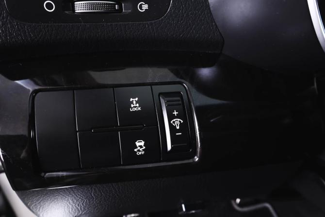 Kia Sorento II Рестайлинг с пробегом 2014 года, цена 1 759 000 рублей, 158689 км, внедорожник, Автокод Объявления