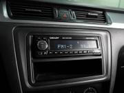 Skoda Rapid I Рестайлинг Воронеж  - изображение 29