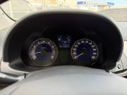 Hyundai Solaris I Рестайлинг Набережные Челны  - изображение 28