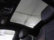 Mercedes-Benz GLE Coupe II (C167) Москва  - изображение 48