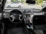 Ford Mondeo IV Волгоград  - изображение 24