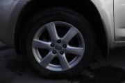 Toyota RAV4 III (XA30) Брянск  - изображение 30