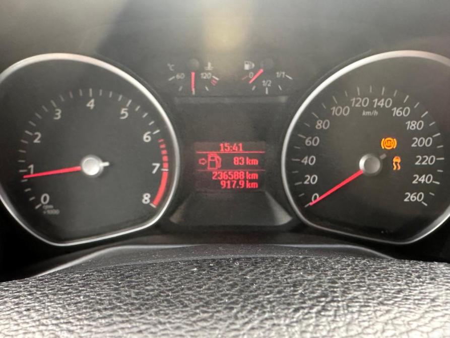 Ford Mondeo IV Оренбург  - изображение 11
