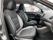 Lada (ВАЗ) Vesta I Нижний Новгород  - изображение 35