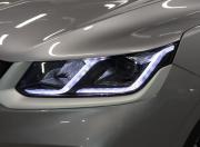 Belgee X50 Москва  - изображение 60