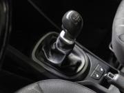 Kia Rio III Тюмень  - изображение 35