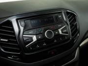 Lada (ВАЗ) Vesta I Казань  - изображение 24