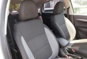 Lada (ВАЗ) Vesta I Рестайлинг (NG) Саратов  - изображение 46