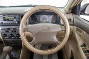 Toyota Corolla IX (E120 E130) Барнаул  - изображение 33