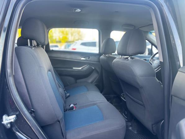Chevrolet Orlando I с пробегом 2013 года, цена 1 200 000 рублей, 181747 км, минивэн, Автокод Объявления