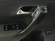 Volkswagen Polo V Москва  - изображение 23