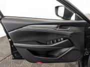 Mazda 6 III (GJ) Рестайлинг 2 Москва  - изображение 47