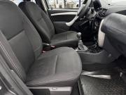 Nissan Terrano III (D10) Воронеж  - изображение 32