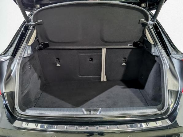 Mercedes-Benz GLA I (X156) с пробегом 2016 года, цена 2 300 000 рублей, 85461 км, внедорожник, Автокод Объявления