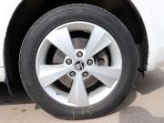 Skoda Octavia III (A7) Нижний Новгород  - изображение 27