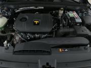 Kia K5 III Иваново  - изображение 42