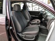 Hyundai Elantra IV (HD) Волгоград  - изображение 25