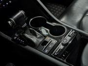 Kia K5 III Москва  - изображение 50
