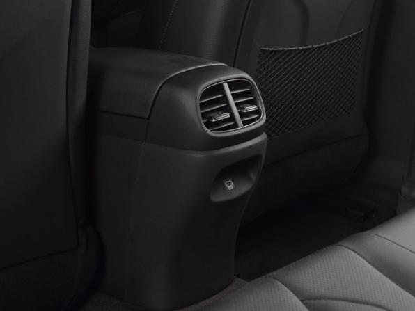 Hyundai Elantra VII (CN7) Рестайлинг с пробегом 2023 года, цена 2 124 997 рублей, 13777 км, седан, Автокод Объявления