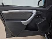 Renault Duster I Альметьевск  - изображение 28