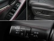 GAC M8 Москва  - изображение 57