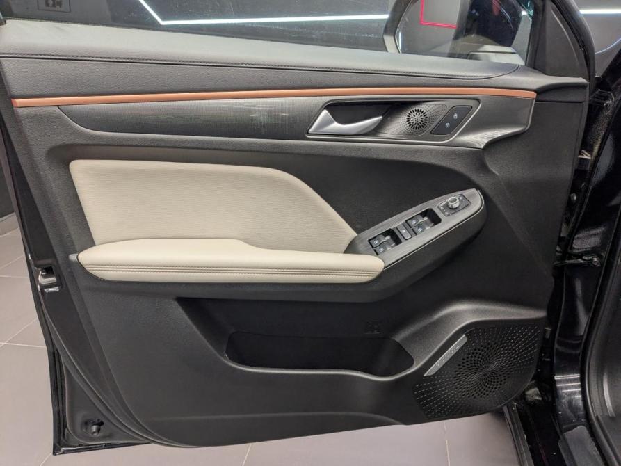 Haval Jolion I Москва  - изображение 9