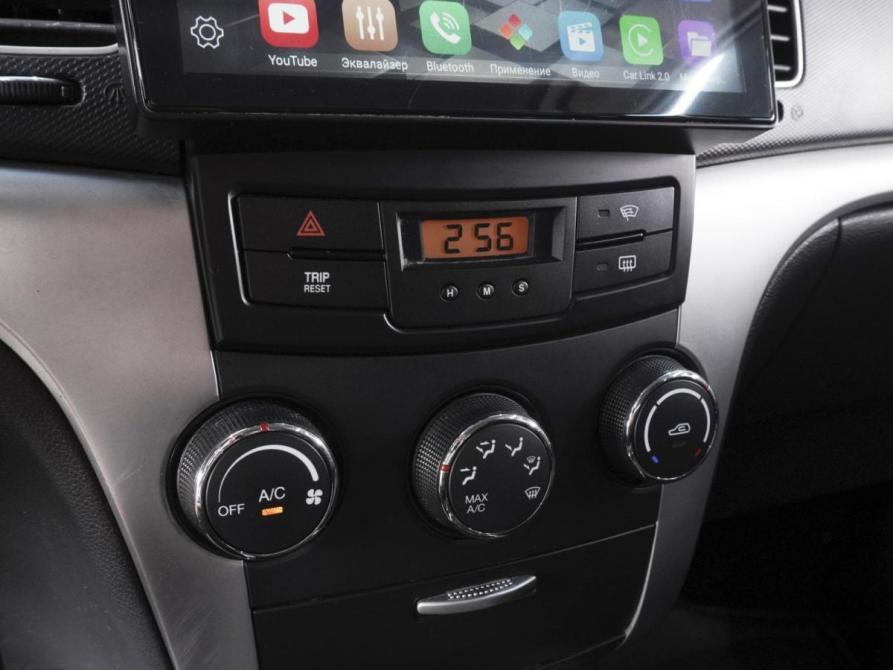 SsangYong Actyon II Ростов-на-Дону  - изображение 13
