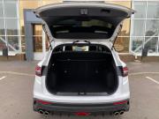 Geely Coolray I Псков  - изображение 41
