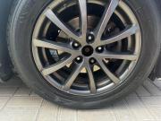 Mazda 6 III (GJ) Астрахань  - изображение 46