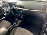 Kia Rio IV Тольятти  - изображение 32