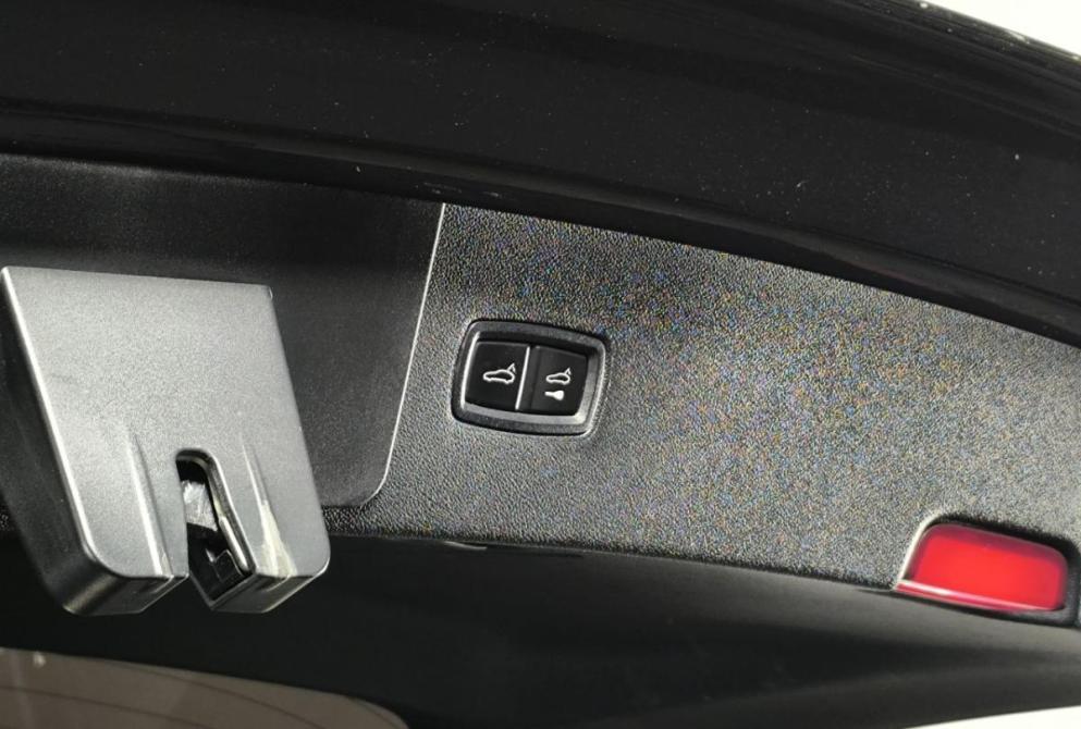 Porsche Cayenne III Нижний Новгород  - изображение 22