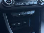Kia Sportage IV Рестайлинг Екатеринбург  - изображение 64