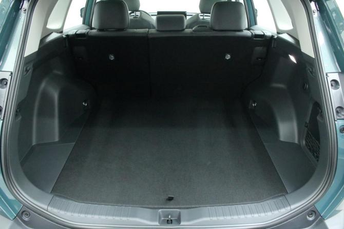 Toyota RAV4 VI (XA60) с пробегом 2026 года, цена 4 295 000 рублей, 9 км, внедорожник, Автокод Объявления