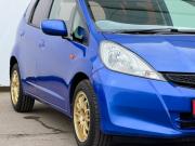 Honda Fit II Иркутск  - изображение 30