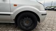 Ford Fusion I Череповец  - изображение 20